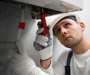 About Emergency plumbing pros Boswell, IN